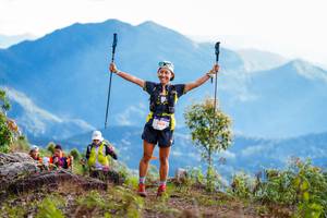 BIB: 5475
                            <button type="button" onclick="openModal(19182938)" class="btn btn-primary btn-sm float-right btn-popup" data-toggle="modal" data-target=".modal-high-quality">
                        <i class="fas fa-shopping-cart"></i> Add to Cart
                    </button>
                                            <button type="button" onclick="isThisMe(19182938, true)" class="btn btn-success btn-sm float-right btn-popup btn-isme hidden" data-toggle="tooltip" data-placement="bottom" title="นี่คือรูปของคุณใช่ไหม คลิกที่นี่เพื่อเอาเข้าอัลบั้ม">
                        <i class="fas fa-plus"></i> Add to album
                    </button>
                    <button type="button" onclick="isThisMe(19182938, false)" class="btn btn-warning btn-sm float-right btn-popup btn-isnotme hidden">
                        <i class="fas fa-ban"></i> Remove from album
                    </button>