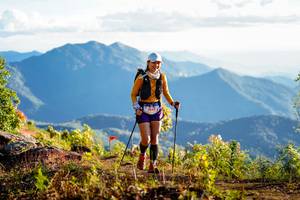 BIB: 
                            <button type="button" onclick="openModal(19188651)" class="btn btn-primary btn-sm float-right btn-popup" data-toggle="modal" data-target=".modal-high-quality">
                        <i class="fas fa-shopping-cart"></i> Add to Cart
                    </button>
                                            <button type="button" onclick="isThisMe(19188651, true)" class="btn btn-success btn-sm float-right btn-popup btn-isme hidden" data-toggle="tooltip" data-placement="bottom" title="นี่คือรูปของคุณใช่ไหม คลิกที่นี่เพื่อเอาเข้าอัลบั้ม">
                        <i class="fas fa-plus"></i> Add to album
                    </button>
                    <button type="button" onclick="isThisMe(19188651, false)" class="btn btn-warning btn-sm float-right btn-popup btn-isnotme hidden">
                        <i class="fas fa-ban"></i> Remove from album
                    </button>