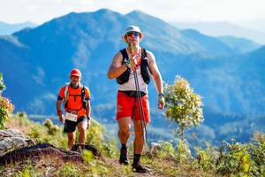 BIB: 
                            <button type="button" onclick="openModal(19181460)" class="btn btn-primary btn-sm float-right btn-popup" data-toggle="modal" data-target=".modal-high-quality">
                        <i class="fas fa-shopping-cart"></i> Add to Cart
                    </button>
                                            <button type="button" onclick="isThisMe(19181460, true)" class="btn btn-success btn-sm float-right btn-popup btn-isme hidden" data-toggle="tooltip" data-placement="bottom" title="นี่คือรูปของคุณใช่ไหม คลิกที่นี่เพื่อเอาเข้าอัลบั้ม">
                        <i class="fas fa-plus"></i> Add to album
                    </button>
                    <button type="button" onclick="isThisMe(19181460, false)" class="btn btn-warning btn-sm float-right btn-popup btn-isnotme hidden">
                        <i class="fas fa-ban"></i> Remove from album
                    </button>