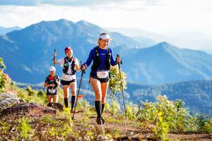 BIB: 5309
                            <button type="button" onclick="openModal(19183720)" class="btn btn-primary btn-sm float-right btn-popup" data-toggle="modal" data-target=".modal-high-quality">
                        <i class="fas fa-shopping-cart"></i> Add to Cart
                    </button>
                                            <button type="button" onclick="isThisMe(19183720, true)" class="btn btn-success btn-sm float-right btn-popup btn-isme hidden" data-toggle="tooltip" data-placement="bottom" title="นี่คือรูปของคุณใช่ไหม คลิกที่นี่เพื่อเอาเข้าอัลบั้ม">
                        <i class="fas fa-plus"></i> Add to album
                    </button>
                    <button type="button" onclick="isThisMe(19183720, false)" class="btn btn-warning btn-sm float-right btn-popup btn-isnotme hidden">
                        <i class="fas fa-ban"></i> Remove from album
                    </button>