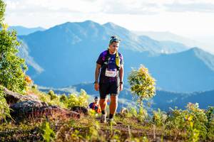 BIB: 5492
                            <button type="button" onclick="openModal(19188759)" class="btn btn-primary btn-sm float-right btn-popup" data-toggle="modal" data-target=".modal-high-quality">
                        <i class="fas fa-shopping-cart"></i> Add to Cart
                    </button>
                                            <button type="button" onclick="isThisMe(19188759, true)" class="btn btn-success btn-sm float-right btn-popup btn-isme hidden" data-toggle="tooltip" data-placement="bottom" title="นี่คือรูปของคุณใช่ไหม คลิกที่นี่เพื่อเอาเข้าอัลบั้ม">
                        <i class="fas fa-plus"></i> Add to album
                    </button>
                    <button type="button" onclick="isThisMe(19188759, false)" class="btn btn-warning btn-sm float-right btn-popup btn-isnotme hidden">
                        <i class="fas fa-ban"></i> Remove from album
                    </button>