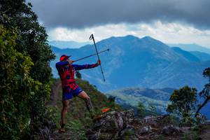 BIB: 
                            <button type="button" onclick="openModal(19139479)" class="btn btn-primary btn-sm float-right btn-popup" data-toggle="modal" data-target=".modal-high-quality">
                        <i class="fas fa-shopping-cart"></i> Add to Cart
                    </button>
                                            <button type="button" onclick="isThisMe(19139479, true)" class="btn btn-success btn-sm float-right btn-popup btn-isme hidden" data-toggle="tooltip" data-placement="bottom" title="นี่คือรูปของคุณใช่ไหม คลิกที่นี่เพื่อเอาเข้าอัลบั้ม">
                        <i class="fas fa-plus"></i> Add to album
                    </button>
                    <button type="button" onclick="isThisMe(19139479, false)" class="btn btn-warning btn-sm float-right btn-popup btn-isnotme hidden">
                        <i class="fas fa-ban"></i> Remove from album
                    </button>