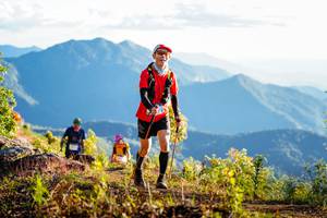 BIB: 
                            <button type="button" onclick="openModal(19189066)" class="btn btn-primary btn-sm float-right btn-popup" data-toggle="modal" data-target=".modal-high-quality">
                        <i class="fas fa-shopping-cart"></i> Add to Cart
                    </button>
                                            <button type="button" onclick="isThisMe(19189066, true)" class="btn btn-success btn-sm float-right btn-popup btn-isme hidden" data-toggle="tooltip" data-placement="bottom" title="นี่คือรูปของคุณใช่ไหม คลิกที่นี่เพื่อเอาเข้าอัลบั้ม">
                        <i class="fas fa-plus"></i> Add to album
                    </button>
                    <button type="button" onclick="isThisMe(19189066, false)" class="btn btn-warning btn-sm float-right btn-popup btn-isnotme hidden">
                        <i class="fas fa-ban"></i> Remove from album
                    </button>