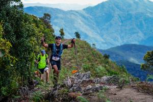 BIB: 
                            <button type="button" onclick="openModal(19147760)" class="btn btn-primary btn-sm float-right btn-popup" data-toggle="modal" data-target=".modal-high-quality">
                        <i class="fas fa-shopping-cart"></i> Add to Cart
                    </button>
                                            <button type="button" onclick="isThisMe(19147760, true)" class="btn btn-success btn-sm float-right btn-popup btn-isme hidden" data-toggle="tooltip" data-placement="bottom" title="นี่คือรูปของคุณใช่ไหม คลิกที่นี่เพื่อเอาเข้าอัลบั้ม">
                        <i class="fas fa-plus"></i> Add to album
                    </button>
                    <button type="button" onclick="isThisMe(19147760, false)" class="btn btn-warning btn-sm float-right btn-popup btn-isnotme hidden">
                        <i class="fas fa-ban"></i> Remove from album
                    </button>