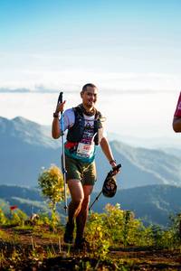 BIB: 5812
                            <button type="button" onclick="openModal(19189903)" class="btn btn-primary btn-sm float-right btn-popup" data-toggle="modal" data-target=".modal-high-quality">
                        <i class="fas fa-shopping-cart"></i> Add to Cart
                    </button>
                                            <button type="button" onclick="isThisMe(19189903, true)" class="btn btn-success btn-sm float-right btn-popup btn-isme hidden" data-toggle="tooltip" data-placement="bottom" title="นี่คือรูปของคุณใช่ไหม คลิกที่นี่เพื่อเอาเข้าอัลบั้ม">
                        <i class="fas fa-plus"></i> Add to album
                    </button>
                    <button type="button" onclick="isThisMe(19189903, false)" class="btn btn-warning btn-sm float-right btn-popup btn-isnotme hidden">
                        <i class="fas fa-ban"></i> Remove from album
                    </button>