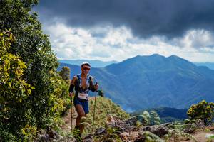 BIB: 
                            <button type="button" onclick="openModal(19140078)" class="btn btn-primary btn-sm float-right btn-popup" data-toggle="modal" data-target=".modal-high-quality">
                        <i class="fas fa-shopping-cart"></i> Add to Cart
                    </button>
                                            <button type="button" onclick="isThisMe(19140078, true)" class="btn btn-success btn-sm float-right btn-popup btn-isme hidden" data-toggle="tooltip" data-placement="bottom" title="นี่คือรูปของคุณใช่ไหม คลิกที่นี่เพื่อเอาเข้าอัลบั้ม">
                        <i class="fas fa-plus"></i> Add to album
                    </button>
                    <button type="button" onclick="isThisMe(19140078, false)" class="btn btn-warning btn-sm float-right btn-popup btn-isnotme hidden">
                        <i class="fas fa-ban"></i> Remove from album
                    </button>