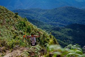 BIB: 
                            <button type="button" onclick="openModal(19138380)" class="btn btn-primary btn-sm float-right btn-popup" data-toggle="modal" data-target=".modal-high-quality">
                        <i class="fas fa-shopping-cart"></i> Add to Cart
                    </button>
                                            <button type="button" onclick="isThisMe(19138380, true)" class="btn btn-success btn-sm float-right btn-popup btn-isme hidden" data-toggle="tooltip" data-placement="bottom" title="นี่คือรูปของคุณใช่ไหม คลิกที่นี่เพื่อเอาเข้าอัลบั้ม">
                        <i class="fas fa-plus"></i> Add to album
                    </button>
                    <button type="button" onclick="isThisMe(19138380, false)" class="btn btn-warning btn-sm float-right btn-popup btn-isnotme hidden">
                        <i class="fas fa-ban"></i> Remove from album
                    </button>