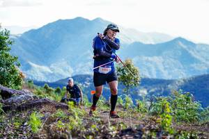 BIB: 5295, 
                            <button type="button" onclick="openModal(19179784)" class="btn btn-primary btn-sm float-right btn-popup" data-toggle="modal" data-target=".modal-high-quality">
                        <i class="fas fa-shopping-cart"></i> Add to Cart
                    </button>
                                            <button type="button" onclick="isThisMe(19179784, true)" class="btn btn-success btn-sm float-right btn-popup btn-isme hidden" data-toggle="tooltip" data-placement="bottom" title="นี่คือรูปของคุณใช่ไหม คลิกที่นี่เพื่อเอาเข้าอัลบั้ม">
                        <i class="fas fa-plus"></i> Add to album
                    </button>
                    <button type="button" onclick="isThisMe(19179784, false)" class="btn btn-warning btn-sm float-right btn-popup btn-isnotme hidden">
                        <i class="fas fa-ban"></i> Remove from album
                    </button>