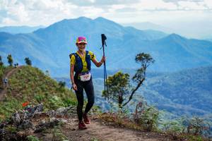 BIB: 
                            <button type="button" onclick="openModal(19178372)" class="btn btn-primary btn-sm float-right btn-popup" data-toggle="modal" data-target=".modal-high-quality">
                        <i class="fas fa-shopping-cart"></i> Add to Cart
                    </button>
                                            <button type="button" onclick="isThisMe(19178372, true)" class="btn btn-success btn-sm float-right btn-popup btn-isme hidden" data-toggle="tooltip" data-placement="bottom" title="นี่คือรูปของคุณใช่ไหม คลิกที่นี่เพื่อเอาเข้าอัลบั้ม">
                        <i class="fas fa-plus"></i> Add to album
                    </button>
                    <button type="button" onclick="isThisMe(19178372, false)" class="btn btn-warning btn-sm float-right btn-popup btn-isnotme hidden">
                        <i class="fas fa-ban"></i> Remove from album
                    </button>