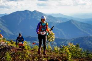 BIB: 
                            <button type="button" onclick="openModal(19184588)" class="btn btn-primary btn-sm float-right btn-popup" data-toggle="modal" data-target=".modal-high-quality">
                        <i class="fas fa-shopping-cart"></i> Add to Cart
                    </button>
                                            <button type="button" onclick="isThisMe(19184588, true)" class="btn btn-success btn-sm float-right btn-popup btn-isme hidden" data-toggle="tooltip" data-placement="bottom" title="นี่คือรูปของคุณใช่ไหม คลิกที่นี่เพื่อเอาเข้าอัลบั้ม">
                        <i class="fas fa-plus"></i> Add to album
                    </button>
                    <button type="button" onclick="isThisMe(19184588, false)" class="btn btn-warning btn-sm float-right btn-popup btn-isnotme hidden">
                        <i class="fas fa-ban"></i> Remove from album
                    </button>