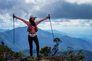 BIB: 
                            <button type="button" onclick="openModal(19146728)" class="btn btn-primary btn-sm float-right btn-popup" data-toggle="modal" data-target=".modal-high-quality">
                        <i class="fas fa-shopping-cart"></i> Add to Cart
                    </button>
                                            <button type="button" onclick="isThisMe(19146728, true)" class="btn btn-success btn-sm float-right btn-popup btn-isme hidden" data-toggle="tooltip" data-placement="bottom" title="นี่คือรูปของคุณใช่ไหม คลิกที่นี่เพื่อเอาเข้าอัลบั้ม">
                        <i class="fas fa-plus"></i> Add to album
                    </button>
                    <button type="button" onclick="isThisMe(19146728, false)" class="btn btn-warning btn-sm float-right btn-popup btn-isnotme hidden">
                        <i class="fas fa-ban"></i> Remove from album
                    </button>