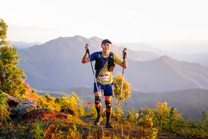 BIB: 
                            <button type="button" onclick="openModal(19192392)" class="btn btn-primary btn-sm float-right btn-popup" data-toggle="modal" data-target=".modal-high-quality">
                        <i class="fas fa-shopping-cart"></i> Add to Cart
                    </button>
                                            <button type="button" onclick="isThisMe(19192392, true)" class="btn btn-success btn-sm float-right btn-popup btn-isme hidden" data-toggle="tooltip" data-placement="bottom" title="นี่คือรูปของคุณใช่ไหม คลิกที่นี่เพื่อเอาเข้าอัลบั้ม">
                        <i class="fas fa-plus"></i> Add to album
                    </button>
                    <button type="button" onclick="isThisMe(19192392, false)" class="btn btn-warning btn-sm float-right btn-popup btn-isnotme hidden">
                        <i class="fas fa-ban"></i> Remove from album
                    </button>