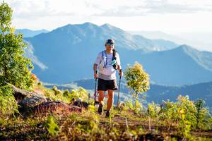 BIB: 
                            <button type="button" onclick="openModal(19188924)" class="btn btn-primary btn-sm float-right btn-popup" data-toggle="modal" data-target=".modal-high-quality">
                        <i class="fas fa-shopping-cart"></i> Add to Cart
                    </button>
                                            <button type="button" onclick="isThisMe(19188924, true)" class="btn btn-success btn-sm float-right btn-popup btn-isme hidden" data-toggle="tooltip" data-placement="bottom" title="นี่คือรูปของคุณใช่ไหม คลิกที่นี่เพื่อเอาเข้าอัลบั้ม">
                        <i class="fas fa-plus"></i> Add to album
                    </button>
                    <button type="button" onclick="isThisMe(19188924, false)" class="btn btn-warning btn-sm float-right btn-popup btn-isnotme hidden">
                        <i class="fas fa-ban"></i> Remove from album
                    </button>