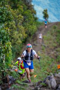 BIB: 3017
                            <button type="button" onclick="openModal(19177869)" class="btn btn-primary btn-sm float-right btn-popup" data-toggle="modal" data-target=".modal-high-quality">
                        <i class="fas fa-shopping-cart"></i> Add to Cart
                    </button>
                                            <button type="button" onclick="isThisMe(19177869, true)" class="btn btn-success btn-sm float-right btn-popup btn-isme hidden" data-toggle="tooltip" data-placement="bottom" title="นี่คือรูปของคุณใช่ไหม คลิกที่นี่เพื่อเอาเข้าอัลบั้ม">
                        <i class="fas fa-plus"></i> Add to album
                    </button>
                    <button type="button" onclick="isThisMe(19177869, false)" class="btn btn-warning btn-sm float-right btn-popup btn-isnotme hidden">
                        <i class="fas fa-ban"></i> Remove from album
                    </button>