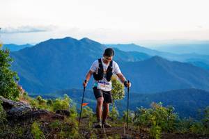 BIB: 190
                            <button type="button" onclick="openModal(19193641)" class="btn btn-primary btn-sm float-right btn-popup" data-toggle="modal" data-target=".modal-high-quality">
                        <i class="fas fa-shopping-cart"></i> Add to Cart
                    </button>
                                            <button type="button" onclick="isThisMe(19193641, true)" class="btn btn-success btn-sm float-right btn-popup btn-isme hidden" data-toggle="tooltip" data-placement="bottom" title="นี่คือรูปของคุณใช่ไหม คลิกที่นี่เพื่อเอาเข้าอัลบั้ม">
                        <i class="fas fa-plus"></i> Add to album
                    </button>
                    <button type="button" onclick="isThisMe(19193641, false)" class="btn btn-warning btn-sm float-right btn-popup btn-isnotme hidden">
                        <i class="fas fa-ban"></i> Remove from album
                    </button>