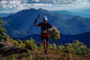 BIB: 
                            <button type="button" onclick="openModal(19180631)" class="btn btn-primary btn-sm float-right btn-popup" data-toggle="modal" data-target=".modal-high-quality">
                        <i class="fas fa-shopping-cart"></i> Add to Cart
                    </button>
                                            <button type="button" onclick="isThisMe(19180631, true)" class="btn btn-success btn-sm float-right btn-popup btn-isme hidden" data-toggle="tooltip" data-placement="bottom" title="นี่คือรูปของคุณใช่ไหม คลิกที่นี่เพื่อเอาเข้าอัลบั้ม">
                        <i class="fas fa-plus"></i> Add to album
                    </button>
                    <button type="button" onclick="isThisMe(19180631, false)" class="btn btn-warning btn-sm float-right btn-popup btn-isnotme hidden">
                        <i class="fas fa-ban"></i> Remove from album
                    </button>