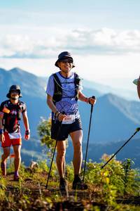 BIB: 5168
                            <button type="button" onclick="openModal(19188891)" class="btn btn-primary btn-sm float-right btn-popup" data-toggle="modal" data-target=".modal-high-quality">
                        <i class="fas fa-shopping-cart"></i> Add to Cart
                    </button>
                                            <button type="button" onclick="isThisMe(19188891, true)" class="btn btn-success btn-sm float-right btn-popup btn-isme hidden" data-toggle="tooltip" data-placement="bottom" title="นี่คือรูปของคุณใช่ไหม คลิกที่นี่เพื่อเอาเข้าอัลบั้ม">
                        <i class="fas fa-plus"></i> Add to album
                    </button>
                    <button type="button" onclick="isThisMe(19188891, false)" class="btn btn-warning btn-sm float-right btn-popup btn-isnotme hidden">
                        <i class="fas fa-ban"></i> Remove from album
                    </button>