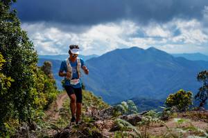 BIB: 15131
                            <button type="button" onclick="openModal(19140273)" class="btn btn-primary btn-sm float-right btn-popup" data-toggle="modal" data-target=".modal-high-quality">
                        <i class="fas fa-shopping-cart"></i> Add to Cart
                    </button>
                                            <button type="button" onclick="isThisMe(19140273, true)" class="btn btn-success btn-sm float-right btn-popup btn-isme hidden" data-toggle="tooltip" data-placement="bottom" title="นี่คือรูปของคุณใช่ไหม คลิกที่นี่เพื่อเอาเข้าอัลบั้ม">
                        <i class="fas fa-plus"></i> Add to album
                    </button>
                    <button type="button" onclick="isThisMe(19140273, false)" class="btn btn-warning btn-sm float-right btn-popup btn-isnotme hidden">
                        <i class="fas fa-ban"></i> Remove from album
                    </button>