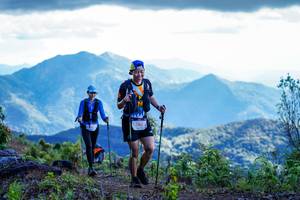 BIB: 3312
                            <button type="button" onclick="openModal(19179626)" class="btn btn-primary btn-sm float-right btn-popup" data-toggle="modal" data-target=".modal-high-quality">
                        <i class="fas fa-shopping-cart"></i> Add to Cart
                    </button>
                                            <button type="button" onclick="isThisMe(19179626, true)" class="btn btn-success btn-sm float-right btn-popup btn-isme hidden" data-toggle="tooltip" data-placement="bottom" title="นี่คือรูปของคุณใช่ไหม คลิกที่นี่เพื่อเอาเข้าอัลบั้ม">
                        <i class="fas fa-plus"></i> Add to album
                    </button>
                    <button type="button" onclick="isThisMe(19179626, false)" class="btn btn-warning btn-sm float-right btn-popup btn-isnotme hidden">
                        <i class="fas fa-ban"></i> Remove from album
                    </button>