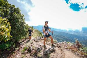 BIB: 
                            <button type="button" onclick="openModal(19137938)" class="btn btn-primary btn-sm float-right btn-popup" data-toggle="modal" data-target=".modal-high-quality">
                        <i class="fas fa-shopping-cart"></i> Add to Cart
                    </button>
                                            <button type="button" onclick="isThisMe(19137938, true)" class="btn btn-success btn-sm float-right btn-popup btn-isme hidden" data-toggle="tooltip" data-placement="bottom" title="นี่คือรูปของคุณใช่ไหม คลิกที่นี่เพื่อเอาเข้าอัลบั้ม">
                        <i class="fas fa-plus"></i> Add to album
                    </button>
                    <button type="button" onclick="isThisMe(19137938, false)" class="btn btn-warning btn-sm float-right btn-popup btn-isnotme hidden">
                        <i class="fas fa-ban"></i> Remove from album
                    </button>