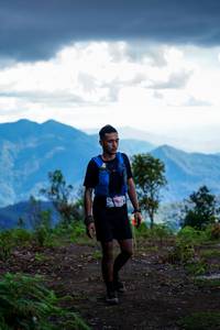 BIB: 
                            <button type="button" onclick="openModal(19179308)" class="btn btn-primary btn-sm float-right btn-popup" data-toggle="modal" data-target=".modal-high-quality">
                        <i class="fas fa-shopping-cart"></i> Add to Cart
                    </button>
                                            <button type="button" onclick="isThisMe(19179308, true)" class="btn btn-success btn-sm float-right btn-popup btn-isme hidden" data-toggle="tooltip" data-placement="bottom" title="นี่คือรูปของคุณใช่ไหม คลิกที่นี่เพื่อเอาเข้าอัลบั้ม">
                        <i class="fas fa-plus"></i> Add to album
                    </button>
                    <button type="button" onclick="isThisMe(19179308, false)" class="btn btn-warning btn-sm float-right btn-popup btn-isnotme hidden">
                        <i class="fas fa-ban"></i> Remove from album
                    </button>