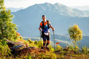 BIB: 
                            <button type="button" onclick="openModal(19189914)" class="btn btn-primary btn-sm float-right btn-popup" data-toggle="modal" data-target=".modal-high-quality">
                        <i class="fas fa-shopping-cart"></i> Add to Cart
                    </button>
                                            <button type="button" onclick="isThisMe(19189914, true)" class="btn btn-success btn-sm float-right btn-popup btn-isme hidden" data-toggle="tooltip" data-placement="bottom" title="นี่คือรูปของคุณใช่ไหม คลิกที่นี่เพื่อเอาเข้าอัลบั้ม">
                        <i class="fas fa-plus"></i> Add to album
                    </button>
                    <button type="button" onclick="isThisMe(19189914, false)" class="btn btn-warning btn-sm float-right btn-popup btn-isnotme hidden">
                        <i class="fas fa-ban"></i> Remove from album
                    </button>