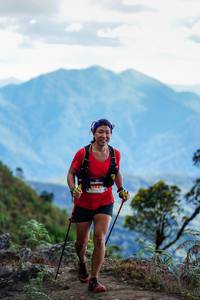 BIB: 
                            <button type="button" onclick="openModal(19178739)" class="btn btn-primary btn-sm float-right btn-popup" data-toggle="modal" data-target=".modal-high-quality">
                        <i class="fas fa-shopping-cart"></i> Add to Cart
                    </button>
                                            <button type="button" onclick="isThisMe(19178739, true)" class="btn btn-success btn-sm float-right btn-popup btn-isme hidden" data-toggle="tooltip" data-placement="bottom" title="นี่คือรูปของคุณใช่ไหม คลิกที่นี่เพื่อเอาเข้าอัลบั้ม">
                        <i class="fas fa-plus"></i> Add to album
                    </button>
                    <button type="button" onclick="isThisMe(19178739, false)" class="btn btn-warning btn-sm float-right btn-popup btn-isnotme hidden">
                        <i class="fas fa-ban"></i> Remove from album
                    </button>