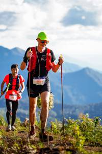 BIB: 6436
                            <button type="button" onclick="openModal(19184068)" class="btn btn-primary btn-sm float-right btn-popup" data-toggle="modal" data-target=".modal-high-quality">
                        <i class="fas fa-shopping-cart"></i> Add to Cart
                    </button>
                                            <button type="button" onclick="isThisMe(19184068, true)" class="btn btn-success btn-sm float-right btn-popup btn-isme hidden" data-toggle="tooltip" data-placement="bottom" title="นี่คือรูปของคุณใช่ไหม คลิกที่นี่เพื่อเอาเข้าอัลบั้ม">
                        <i class="fas fa-plus"></i> Add to album
                    </button>
                    <button type="button" onclick="isThisMe(19184068, false)" class="btn btn-warning btn-sm float-right btn-popup btn-isnotme hidden">
                        <i class="fas fa-ban"></i> Remove from album
                    </button>