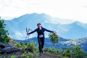 BIB: 
                            <button type="button" onclick="openModal(19179582)" class="btn btn-primary btn-sm float-right btn-popup" data-toggle="modal" data-target=".modal-high-quality">
                        <i class="fas fa-shopping-cart"></i> Add to Cart
                    </button>
                                            <button type="button" onclick="isThisMe(19179582, true)" class="btn btn-success btn-sm float-right btn-popup btn-isme hidden" data-toggle="tooltip" data-placement="bottom" title="นี่คือรูปของคุณใช่ไหม คลิกที่นี่เพื่อเอาเข้าอัลบั้ม">
                        <i class="fas fa-plus"></i> Add to album
                    </button>
                    <button type="button" onclick="isThisMe(19179582, false)" class="btn btn-warning btn-sm float-right btn-popup btn-isnotme hidden">
                        <i class="fas fa-ban"></i> Remove from album
                    </button>