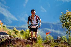 BIB: 5885
                            <button type="button" onclick="openModal(19184348)" class="btn btn-primary btn-sm float-right btn-popup" data-toggle="modal" data-target=".modal-high-quality">
                        <i class="fas fa-shopping-cart"></i> Add to Cart
                    </button>
                                            <button type="button" onclick="isThisMe(19184348, true)" class="btn btn-success btn-sm float-right btn-popup btn-isme hidden" data-toggle="tooltip" data-placement="bottom" title="นี่คือรูปของคุณใช่ไหม คลิกที่นี่เพื่อเอาเข้าอัลบั้ม">
                        <i class="fas fa-plus"></i> Add to album
                    </button>
                    <button type="button" onclick="isThisMe(19184348, false)" class="btn btn-warning btn-sm float-right btn-popup btn-isnotme hidden">
                        <i class="fas fa-ban"></i> Remove from album
                    </button>