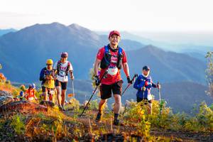 BIB: 567
                            <button type="button" onclick="openModal(19192539)" class="btn btn-primary btn-sm float-right btn-popup" data-toggle="modal" data-target=".modal-high-quality">
                        <i class="fas fa-shopping-cart"></i> Add to Cart
                    </button>
                                            <button type="button" onclick="isThisMe(19192539, true)" class="btn btn-success btn-sm float-right btn-popup btn-isme hidden" data-toggle="tooltip" data-placement="bottom" title="นี่คือรูปของคุณใช่ไหม คลิกที่นี่เพื่อเอาเข้าอัลบั้ม">
                        <i class="fas fa-plus"></i> Add to album
                    </button>
                    <button type="button" onclick="isThisMe(19192539, false)" class="btn btn-warning btn-sm float-right btn-popup btn-isnotme hidden">
                        <i class="fas fa-ban"></i> Remove from album
                    </button>