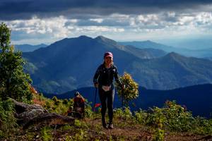 BIB: 
                            <button type="button" onclick="openModal(19179909)" class="btn btn-primary btn-sm float-right btn-popup" data-toggle="modal" data-target=".modal-high-quality">
                        <i class="fas fa-shopping-cart"></i> Add to Cart
                    </button>
                                            <button type="button" onclick="isThisMe(19179909, true)" class="btn btn-success btn-sm float-right btn-popup btn-isme hidden" data-toggle="tooltip" data-placement="bottom" title="นี่คือรูปของคุณใช่ไหม คลิกที่นี่เพื่อเอาเข้าอัลบั้ม">
                        <i class="fas fa-plus"></i> Add to album
                    </button>
                    <button type="button" onclick="isThisMe(19179909, false)" class="btn btn-warning btn-sm float-right btn-popup btn-isnotme hidden">
                        <i class="fas fa-ban"></i> Remove from album
                    </button>