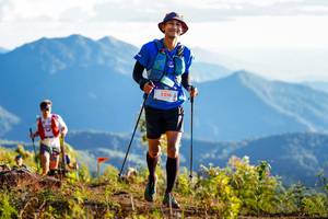 BIB: 5216
                            <button type="button" onclick="openModal(19188150)" class="btn btn-primary btn-sm float-right btn-popup" data-toggle="modal" data-target=".modal-high-quality">
                        <i class="fas fa-shopping-cart"></i> Add to Cart
                    </button>
                                            <button type="button" onclick="isThisMe(19188150, true)" class="btn btn-success btn-sm float-right btn-popup btn-isme hidden" data-toggle="tooltip" data-placement="bottom" title="นี่คือรูปของคุณใช่ไหม คลิกที่นี่เพื่อเอาเข้าอัลบั้ม">
                        <i class="fas fa-plus"></i> Add to album
                    </button>
                    <button type="button" onclick="isThisMe(19188150, false)" class="btn btn-warning btn-sm float-right btn-popup btn-isnotme hidden">
                        <i class="fas fa-ban"></i> Remove from album
                    </button>