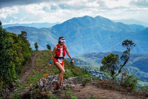 BIB: 
                            <button type="button" onclick="openModal(19178131)" class="btn btn-primary btn-sm float-right btn-popup" data-toggle="modal" data-target=".modal-high-quality">
                        <i class="fas fa-shopping-cart"></i> Add to Cart
                    </button>
                                            <button type="button" onclick="isThisMe(19178131, true)" class="btn btn-success btn-sm float-right btn-popup btn-isme hidden" data-toggle="tooltip" data-placement="bottom" title="นี่คือรูปของคุณใช่ไหม คลิกที่นี่เพื่อเอาเข้าอัลบั้ม">
                        <i class="fas fa-plus"></i> Add to album
                    </button>
                    <button type="button" onclick="isThisMe(19178131, false)" class="btn btn-warning btn-sm float-right btn-popup btn-isnotme hidden">
                        <i class="fas fa-ban"></i> Remove from album
                    </button>