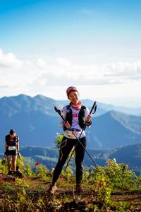 BIB: 
                            <button type="button" onclick="openModal(19185055)" class="btn btn-primary btn-sm float-right btn-popup" data-toggle="modal" data-target=".modal-high-quality">
                        <i class="fas fa-shopping-cart"></i> Add to Cart
                    </button>
                                            <button type="button" onclick="isThisMe(19185055, true)" class="btn btn-success btn-sm float-right btn-popup btn-isme hidden" data-toggle="tooltip" data-placement="bottom" title="นี่คือรูปของคุณใช่ไหม คลิกที่นี่เพื่อเอาเข้าอัลบั้ม">
                        <i class="fas fa-plus"></i> Add to album
                    </button>
                    <button type="button" onclick="isThisMe(19185055, false)" class="btn btn-warning btn-sm float-right btn-popup btn-isnotme hidden">
                        <i class="fas fa-ban"></i> Remove from album
                    </button>