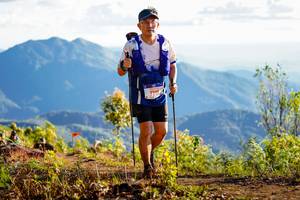 BIB: 5984
                            <button type="button" onclick="openModal(19184951)" class="btn btn-primary btn-sm float-right btn-popup" data-toggle="modal" data-target=".modal-high-quality">
                        <i class="fas fa-shopping-cart"></i> Add to Cart
                    </button>
                                            <button type="button" onclick="isThisMe(19184951, true)" class="btn btn-success btn-sm float-right btn-popup btn-isme hidden" data-toggle="tooltip" data-placement="bottom" title="นี่คือรูปของคุณใช่ไหม คลิกที่นี่เพื่อเอาเข้าอัลบั้ม">
                        <i class="fas fa-plus"></i> Add to album
                    </button>
                    <button type="button" onclick="isThisMe(19184951, false)" class="btn btn-warning btn-sm float-right btn-popup btn-isnotme hidden">
                        <i class="fas fa-ban"></i> Remove from album
                    </button>