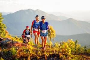 BIB: 
                            <button type="button" onclick="openModal(19191925)" class="btn btn-primary btn-sm float-right btn-popup" data-toggle="modal" data-target=".modal-high-quality">
                        <i class="fas fa-shopping-cart"></i> Add to Cart
                    </button>
                                            <button type="button" onclick="isThisMe(19191925, true)" class="btn btn-success btn-sm float-right btn-popup btn-isme hidden" data-toggle="tooltip" data-placement="bottom" title="นี่คือรูปของคุณใช่ไหม คลิกที่นี่เพื่อเอาเข้าอัลบั้ม">
                        <i class="fas fa-plus"></i> Add to album
                    </button>
                    <button type="button" onclick="isThisMe(19191925, false)" class="btn btn-warning btn-sm float-right btn-popup btn-isnotme hidden">
                        <i class="fas fa-ban"></i> Remove from album
                    </button>