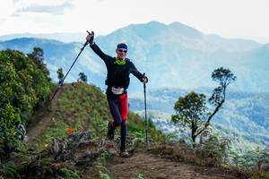 BIB: 
                            <button type="button" onclick="openModal(19178985)" class="btn btn-primary btn-sm float-right btn-popup" data-toggle="modal" data-target=".modal-high-quality">
                        <i class="fas fa-shopping-cart"></i> Add to Cart
                    </button>
                                            <button type="button" onclick="isThisMe(19178985, true)" class="btn btn-success btn-sm float-right btn-popup btn-isme hidden" data-toggle="tooltip" data-placement="bottom" title="นี่คือรูปของคุณใช่ไหม คลิกที่นี่เพื่อเอาเข้าอัลบั้ม">
                        <i class="fas fa-plus"></i> Add to album
                    </button>
                    <button type="button" onclick="isThisMe(19178985, false)" class="btn btn-warning btn-sm float-right btn-popup btn-isnotme hidden">
                        <i class="fas fa-ban"></i> Remove from album
                    </button>