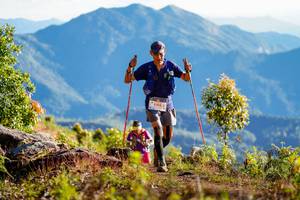 BIB: 5500, 
                            <button type="button" onclick="openModal(19184527)" class="btn btn-primary btn-sm float-right btn-popup" data-toggle="modal" data-target=".modal-high-quality">
                        <i class="fas fa-shopping-cart"></i> Add to Cart
                    </button>
                                            <button type="button" onclick="isThisMe(19184527, true)" class="btn btn-success btn-sm float-right btn-popup btn-isme hidden" data-toggle="tooltip" data-placement="bottom" title="นี่คือรูปของคุณใช่ไหม คลิกที่นี่เพื่อเอาเข้าอัลบั้ม">
                        <i class="fas fa-plus"></i> Add to album
                    </button>
                    <button type="button" onclick="isThisMe(19184527, false)" class="btn btn-warning btn-sm float-right btn-popup btn-isnotme hidden">
                        <i class="fas fa-ban"></i> Remove from album
                    </button>