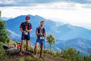 BIB: 
                            <button type="button" onclick="openModal(19182922)" class="btn btn-primary btn-sm float-right btn-popup" data-toggle="modal" data-target=".modal-high-quality">
                        <i class="fas fa-shopping-cart"></i> Add to Cart
                    </button>
                                            <button type="button" onclick="isThisMe(19182922, true)" class="btn btn-success btn-sm float-right btn-popup btn-isme hidden" data-toggle="tooltip" data-placement="bottom" title="นี่คือรูปของคุณใช่ไหม คลิกที่นี่เพื่อเอาเข้าอัลบั้ม">
                        <i class="fas fa-plus"></i> Add to album
                    </button>
                    <button type="button" onclick="isThisMe(19182922, false)" class="btn btn-warning btn-sm float-right btn-popup btn-isnotme hidden">
                        <i class="fas fa-ban"></i> Remove from album
                    </button>