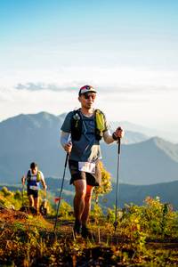 BIB: 827
                            <button type="button" onclick="openModal(19191176)" class="btn btn-primary btn-sm float-right btn-popup" data-toggle="modal" data-target=".modal-high-quality">
                        <i class="fas fa-shopping-cart"></i> Add to Cart
                    </button>
                                            <button type="button" onclick="isThisMe(19191176, true)" class="btn btn-success btn-sm float-right btn-popup btn-isme hidden" data-toggle="tooltip" data-placement="bottom" title="นี่คือรูปของคุณใช่ไหม คลิกที่นี่เพื่อเอาเข้าอัลบั้ม">
                        <i class="fas fa-plus"></i> Add to album
                    </button>
                    <button type="button" onclick="isThisMe(19191176, false)" class="btn btn-warning btn-sm float-right btn-popup btn-isnotme hidden">
                        <i class="fas fa-ban"></i> Remove from album
                    </button>