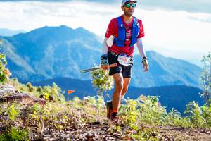 BIB: 900
                            <button type="button" onclick="openModal(19180899)" class="btn btn-primary btn-sm float-right btn-popup" data-toggle="modal" data-target=".modal-high-quality">
                        <i class="fas fa-shopping-cart"></i> Add to Cart
                    </button>
                                            <button type="button" onclick="isThisMe(19180899, true)" class="btn btn-success btn-sm float-right btn-popup btn-isme hidden" data-toggle="tooltip" data-placement="bottom" title="นี่คือรูปของคุณใช่ไหม คลิกที่นี่เพื่อเอาเข้าอัลบั้ม">
                        <i class="fas fa-plus"></i> Add to album
                    </button>
                    <button type="button" onclick="isThisMe(19180899, false)" class="btn btn-warning btn-sm float-right btn-popup btn-isnotme hidden">
                        <i class="fas fa-ban"></i> Remove from album
                    </button>