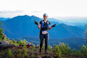 BIB: 574, 
                            <button type="button" onclick="openModal(19193042)" class="btn btn-primary btn-sm float-right btn-popup" data-toggle="modal" data-target=".modal-high-quality">
                        <i class="fas fa-shopping-cart"></i> Add to Cart
                    </button>
                                            <button type="button" onclick="isThisMe(19193042, true)" class="btn btn-success btn-sm float-right btn-popup btn-isme hidden" data-toggle="tooltip" data-placement="bottom" title="นี่คือรูปของคุณใช่ไหม คลิกที่นี่เพื่อเอาเข้าอัลบั้ม">
                        <i class="fas fa-plus"></i> Add to album
                    </button>
                    <button type="button" onclick="isThisMe(19193042, false)" class="btn btn-warning btn-sm float-right btn-popup btn-isnotme hidden">
                        <i class="fas fa-ban"></i> Remove from album
                    </button>