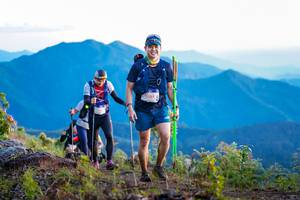 BIB: 
                            <button type="button" onclick="openModal(19192974)" class="btn btn-primary btn-sm float-right btn-popup" data-toggle="modal" data-target=".modal-high-quality">
                        <i class="fas fa-shopping-cart"></i> Add to Cart
                    </button>
                                            <button type="button" onclick="isThisMe(19192974, true)" class="btn btn-success btn-sm float-right btn-popup btn-isme hidden" data-toggle="tooltip" data-placement="bottom" title="นี่คือรูปของคุณใช่ไหม คลิกที่นี่เพื่อเอาเข้าอัลบั้ม">
                        <i class="fas fa-plus"></i> Add to album
                    </button>
                    <button type="button" onclick="isThisMe(19192974, false)" class="btn btn-warning btn-sm float-right btn-popup btn-isnotme hidden">
                        <i class="fas fa-ban"></i> Remove from album
                    </button>