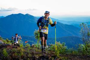 BIB: 5632
                            <button type="button" onclick="openModal(19193202)" class="btn btn-primary btn-sm float-right btn-popup" data-toggle="modal" data-target=".modal-high-quality">
                        <i class="fas fa-shopping-cart"></i> Add to Cart
                    </button>
                                            <button type="button" onclick="isThisMe(19193202, true)" class="btn btn-success btn-sm float-right btn-popup btn-isme hidden" data-toggle="tooltip" data-placement="bottom" title="นี่คือรูปของคุณใช่ไหม คลิกที่นี่เพื่อเอาเข้าอัลบั้ม">
                        <i class="fas fa-plus"></i> Add to album
                    </button>
                    <button type="button" onclick="isThisMe(19193202, false)" class="btn btn-warning btn-sm float-right btn-popup btn-isnotme hidden">
                        <i class="fas fa-ban"></i> Remove from album
                    </button>