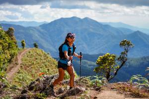 BIB: 
                            <button type="button" onclick="openModal(19147017)" class="btn btn-primary btn-sm float-right btn-popup" data-toggle="modal" data-target=".modal-high-quality">
                        <i class="fas fa-shopping-cart"></i> Add to Cart
                    </button>
                                            <button type="button" onclick="isThisMe(19147017, true)" class="btn btn-success btn-sm float-right btn-popup btn-isme hidden" data-toggle="tooltip" data-placement="bottom" title="นี่คือรูปของคุณใช่ไหม คลิกที่นี่เพื่อเอาเข้าอัลบั้ม">
                        <i class="fas fa-plus"></i> Add to album
                    </button>
                    <button type="button" onclick="isThisMe(19147017, false)" class="btn btn-warning btn-sm float-right btn-popup btn-isnotme hidden">
                        <i class="fas fa-ban"></i> Remove from album
                    </button>