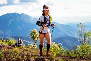 BIB: 5895
                            <button type="button" onclick="openModal(19184280)" class="btn btn-primary btn-sm float-right btn-popup" data-toggle="modal" data-target=".modal-high-quality">
                        <i class="fas fa-shopping-cart"></i> Add to Cart
                    </button>
                                            <button type="button" onclick="isThisMe(19184280, true)" class="btn btn-success btn-sm float-right btn-popup btn-isme hidden" data-toggle="tooltip" data-placement="bottom" title="นี่คือรูปของคุณใช่ไหม คลิกที่นี่เพื่อเอาเข้าอัลบั้ม">
                        <i class="fas fa-plus"></i> Add to album
                    </button>
                    <button type="button" onclick="isThisMe(19184280, false)" class="btn btn-warning btn-sm float-right btn-popup btn-isnotme hidden">
                        <i class="fas fa-ban"></i> Remove from album
                    </button>