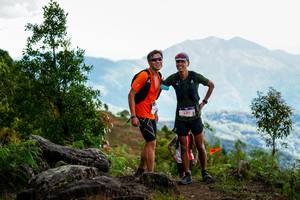 BIB: 6211
                            <button type="button" onclick="openModal(19179110)" class="btn btn-primary btn-sm float-right btn-popup" data-toggle="modal" data-target=".modal-high-quality">
                        <i class="fas fa-shopping-cart"></i> Add to Cart
                    </button>
                                            <button type="button" onclick="isThisMe(19179110, true)" class="btn btn-success btn-sm float-right btn-popup btn-isme hidden" data-toggle="tooltip" data-placement="bottom" title="นี่คือรูปของคุณใช่ไหม คลิกที่นี่เพื่อเอาเข้าอัลบั้ม">
                        <i class="fas fa-plus"></i> Add to album
                    </button>
                    <button type="button" onclick="isThisMe(19179110, false)" class="btn btn-warning btn-sm float-right btn-popup btn-isnotme hidden">
                        <i class="fas fa-ban"></i> Remove from album
                    </button>