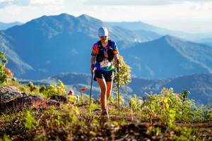 BIB: 
                            <button type="button" onclick="openModal(19185241)" class="btn btn-primary btn-sm float-right btn-popup" data-toggle="modal" data-target=".modal-high-quality">
                        <i class="fas fa-shopping-cart"></i> Add to Cart
                    </button>
                                            <button type="button" onclick="isThisMe(19185241, true)" class="btn btn-success btn-sm float-right btn-popup btn-isme hidden" data-toggle="tooltip" data-placement="bottom" title="นี่คือรูปของคุณใช่ไหม คลิกที่นี่เพื่อเอาเข้าอัลบั้ม">
                        <i class="fas fa-plus"></i> Add to album
                    </button>
                    <button type="button" onclick="isThisMe(19185241, false)" class="btn btn-warning btn-sm float-right btn-popup btn-isnotme hidden">
                        <i class="fas fa-ban"></i> Remove from album
                    </button>