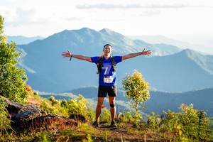 BIB: 
                            <button type="button" onclick="openModal(19189660)" class="btn btn-primary btn-sm float-right btn-popup" data-toggle="modal" data-target=".modal-high-quality">
                        <i class="fas fa-shopping-cart"></i> Add to Cart
                    </button>
                                            <button type="button" onclick="isThisMe(19189660, true)" class="btn btn-success btn-sm float-right btn-popup btn-isme hidden" data-toggle="tooltip" data-placement="bottom" title="นี่คือรูปของคุณใช่ไหม คลิกที่นี่เพื่อเอาเข้าอัลบั้ม">
                        <i class="fas fa-plus"></i> Add to album
                    </button>
                    <button type="button" onclick="isThisMe(19189660, false)" class="btn btn-warning btn-sm float-right btn-popup btn-isnotme hidden">
                        <i class="fas fa-ban"></i> Remove from album
                    </button>